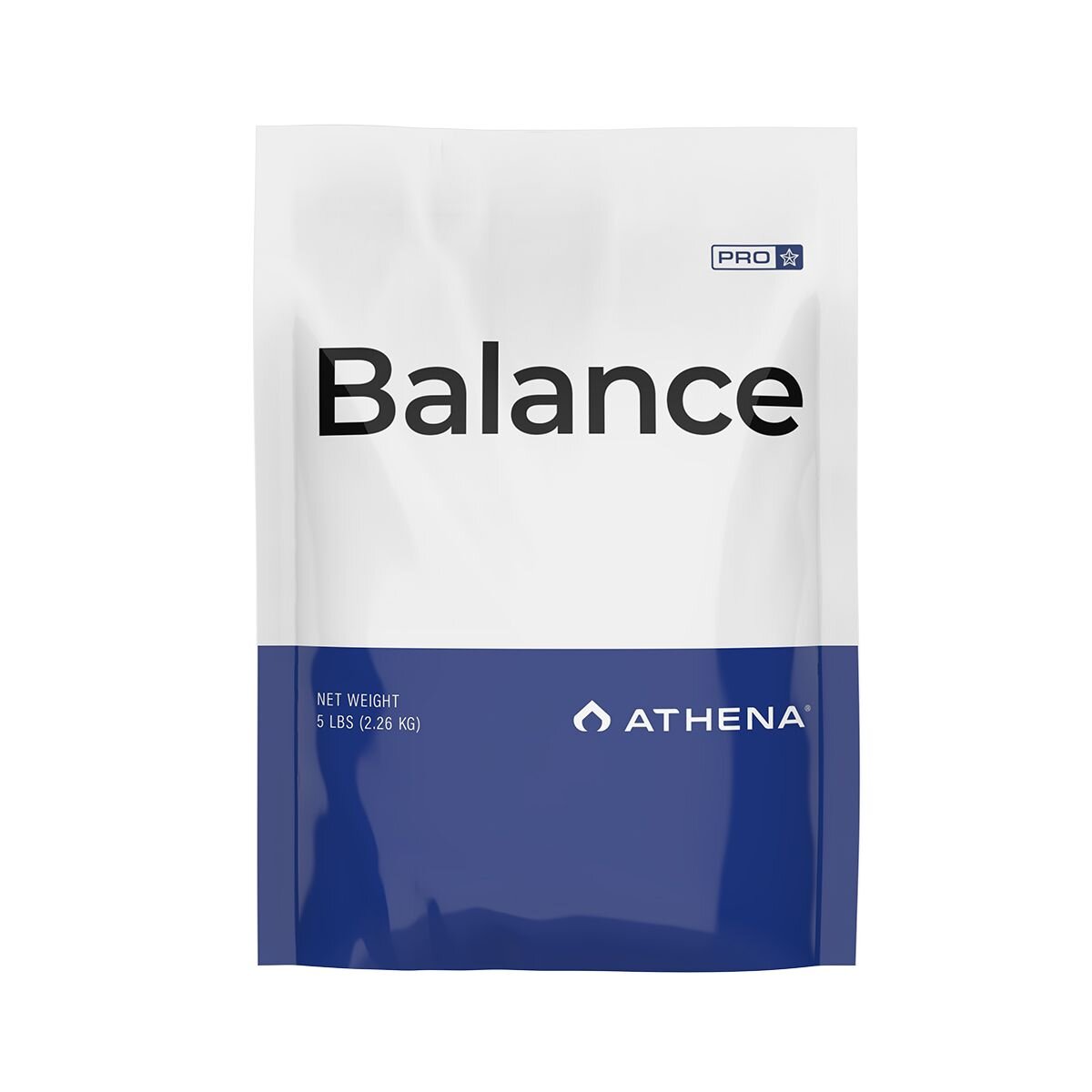 Athena Pro Balance pH-Stabilisator 4,54Kg