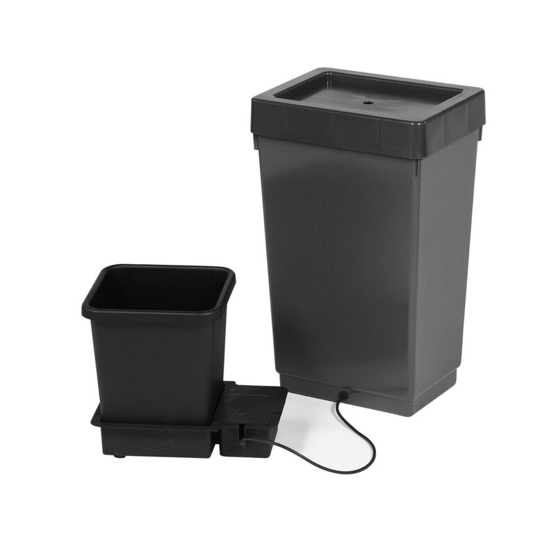 autopot-1pot-system-9mm