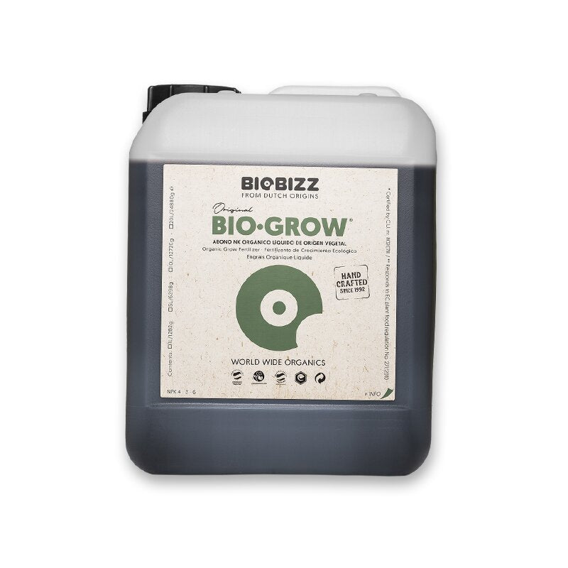 biobizz-bio-grow-wachstumsduenger-20liter