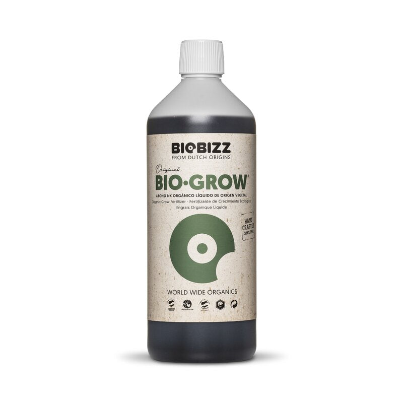 biobizz-bio-grow-wachstumsduenger-500ml