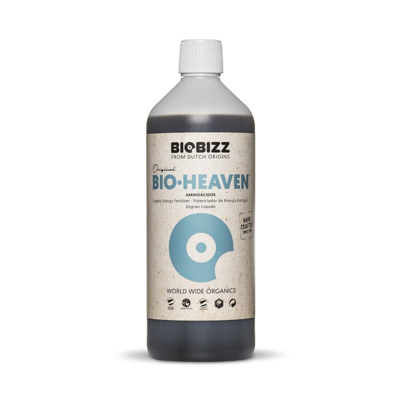 biobizz-bio-heaven-1l