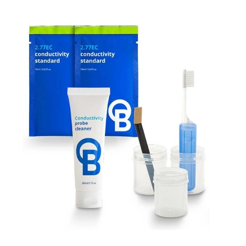 bluelab-ec-reinigungs-und-kalibrierset