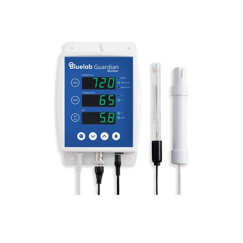 bluelab-guardian-monitor-wi-fi