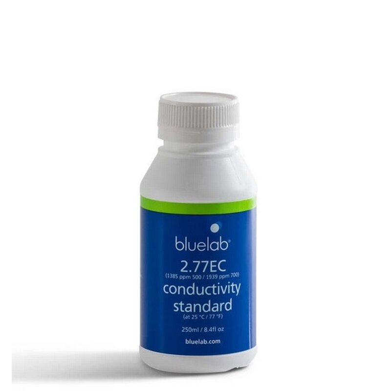 bluelab-kalibrierloesung-ec-277-250ml