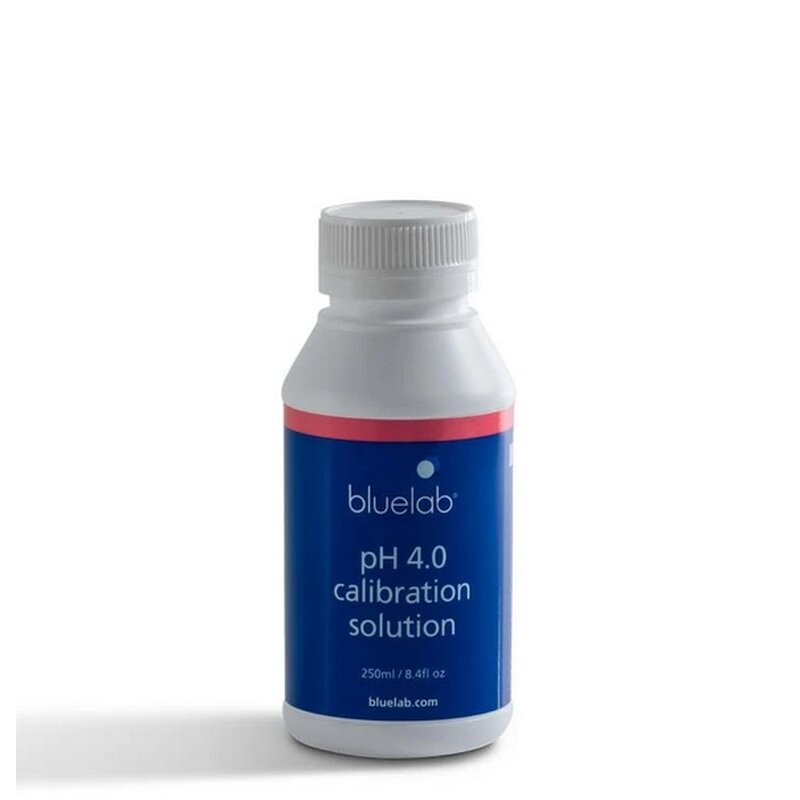 bluelab-kalibrierloesung-ph-40-250ml