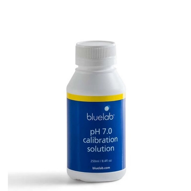 bluelab-kalibrierloesung-ph-70-250ml