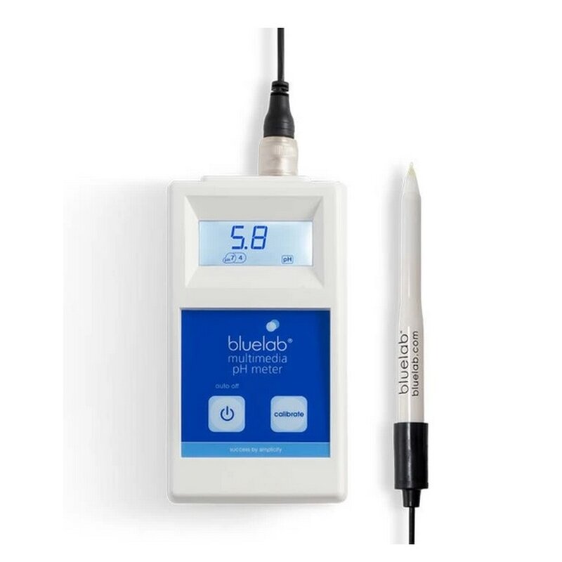 bluelab-multimedia-ph-meter