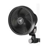 AC Infinity CLOUDRAY S9, GEN 2, Growzelt-Clip-Ventilator 225 mm