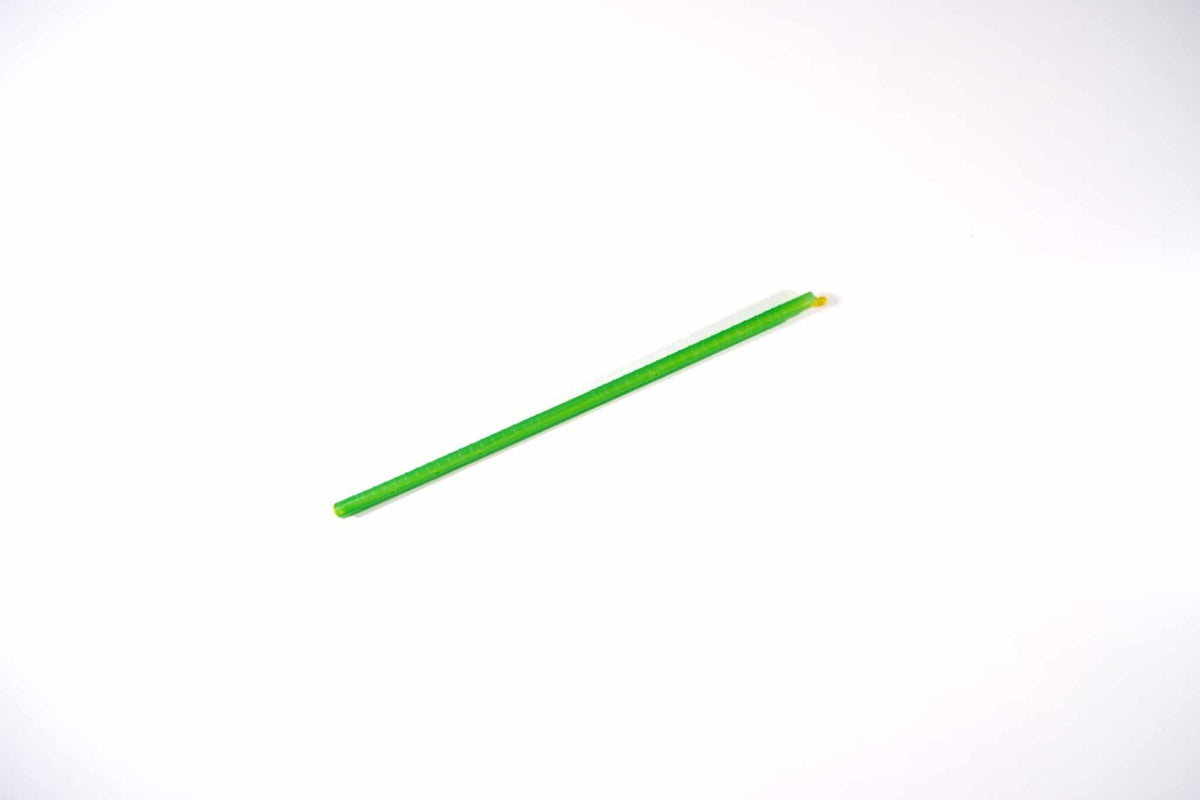 dryferm-clip-28-und-38cm-01