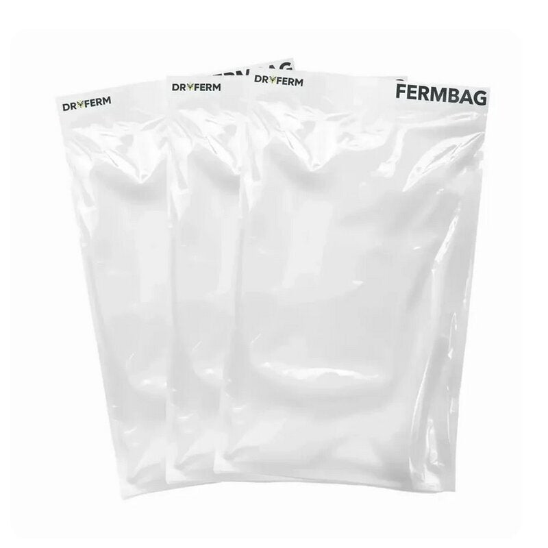 dryferm-fermbag-trockenbeutel-01
