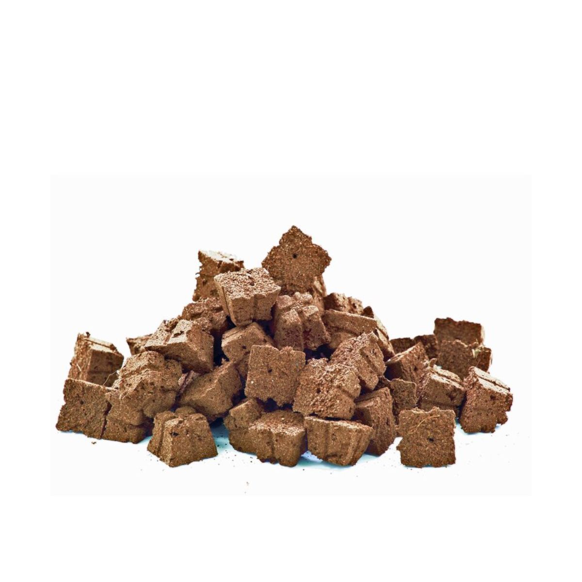 Eazy Plug Anzuchtswürfel Nachfüllpack 1000 Stück