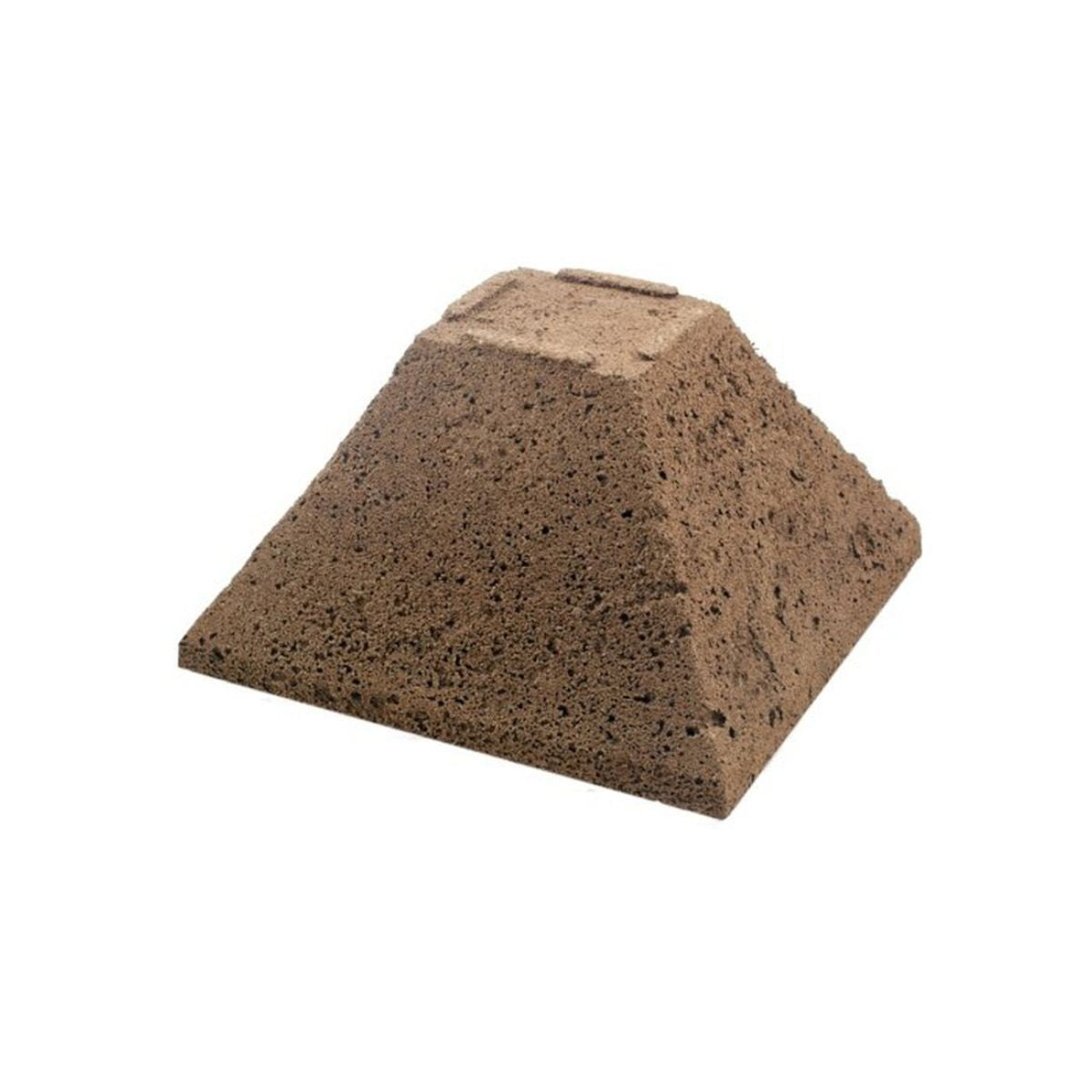 Eazy Plug Eazy Pyramid, 25 x 25cm