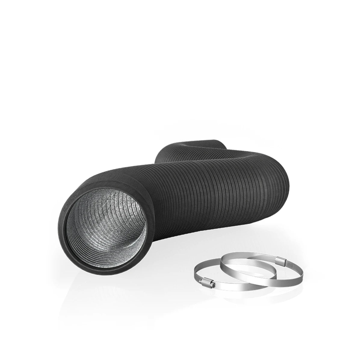 flexibler-luftschlauch-100mm-kurz