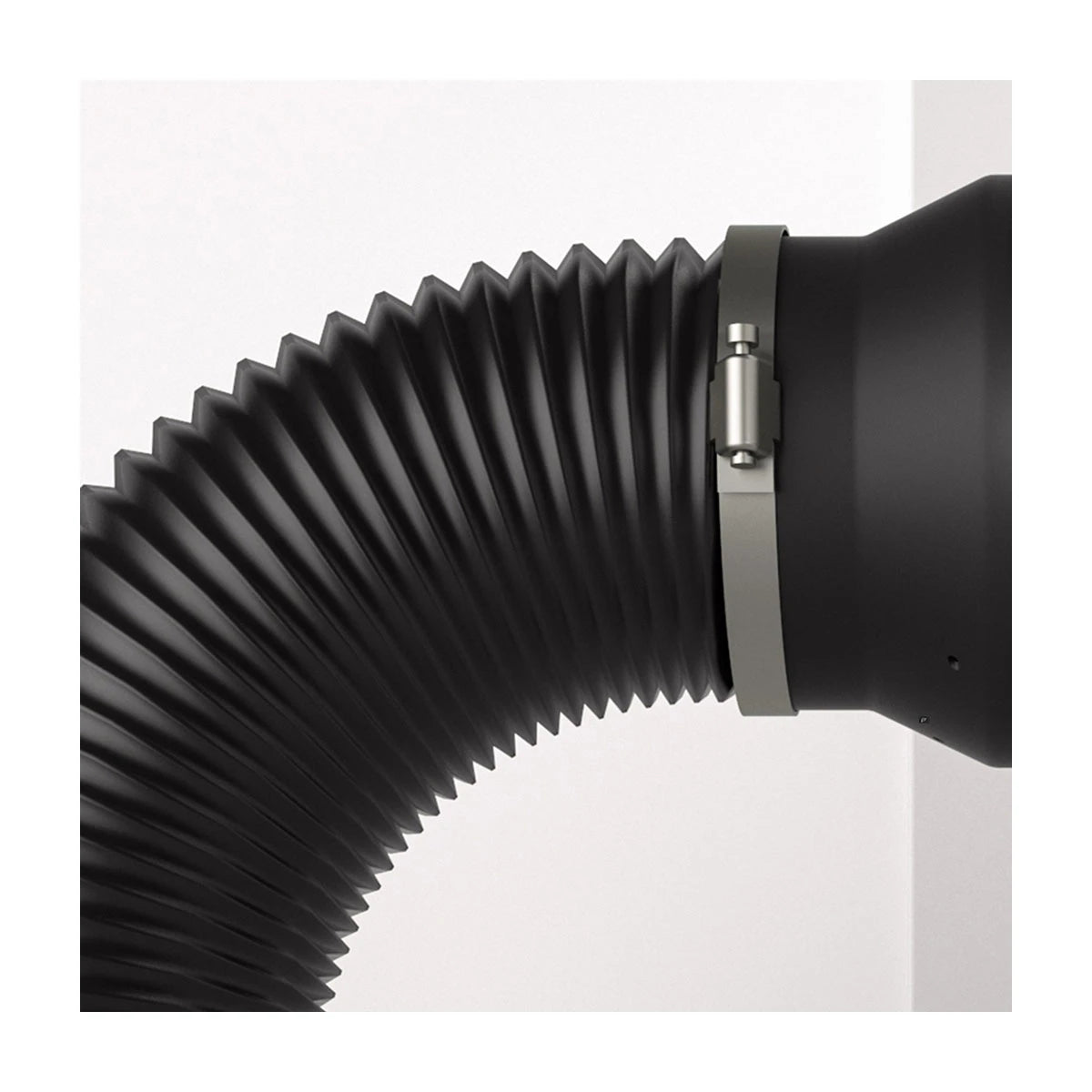 flexibler-luftschlauch-150mm-kurz-beispiel