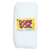 3x FLO Dope Soil à 50L von Florganics