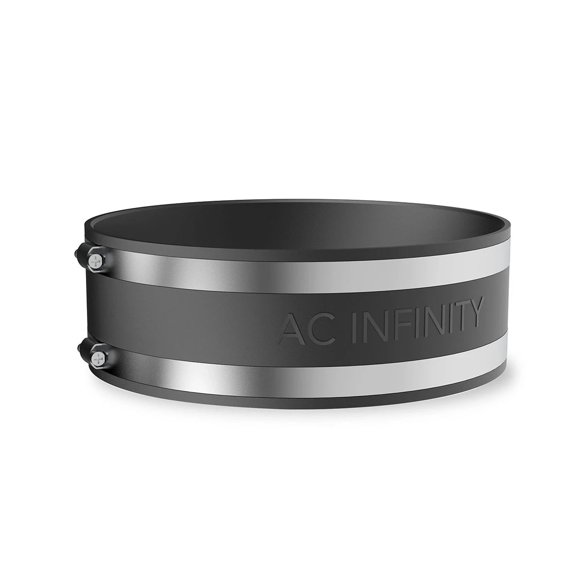 geraeuschreduzierende-klemme-200mm