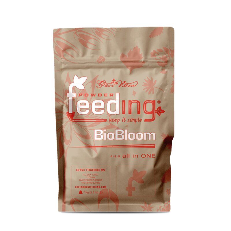 green-house-feeding-biobloom-1-kg_1920x1920
