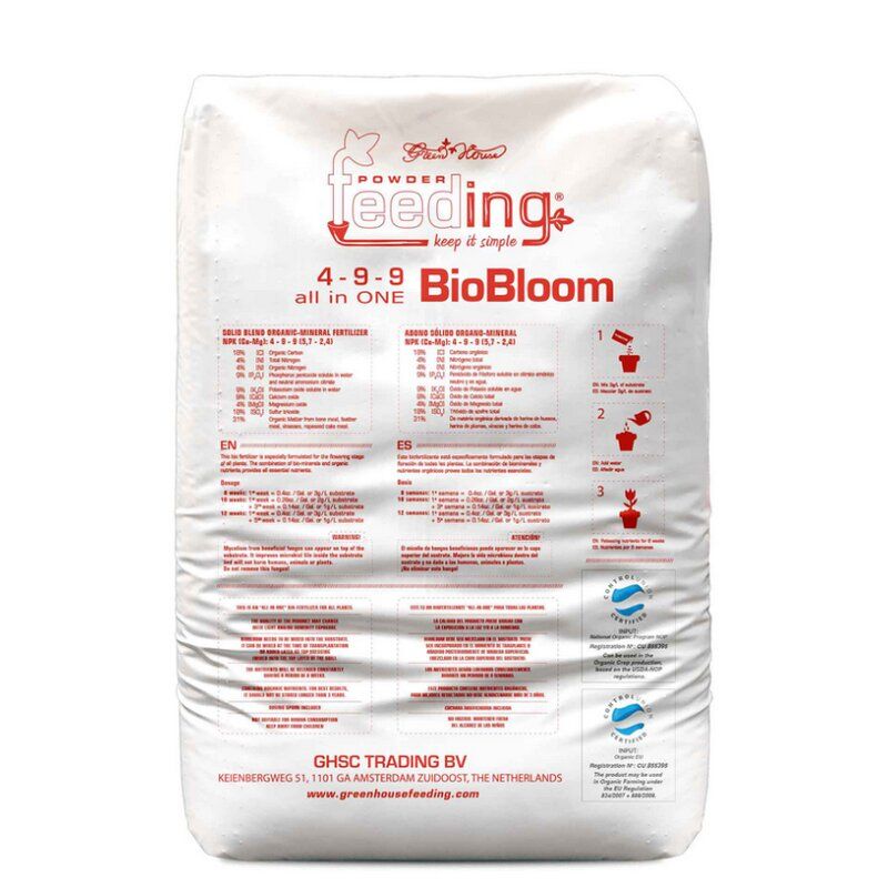 green-house-feeding-biobloom-25-kg_1_1920x1920