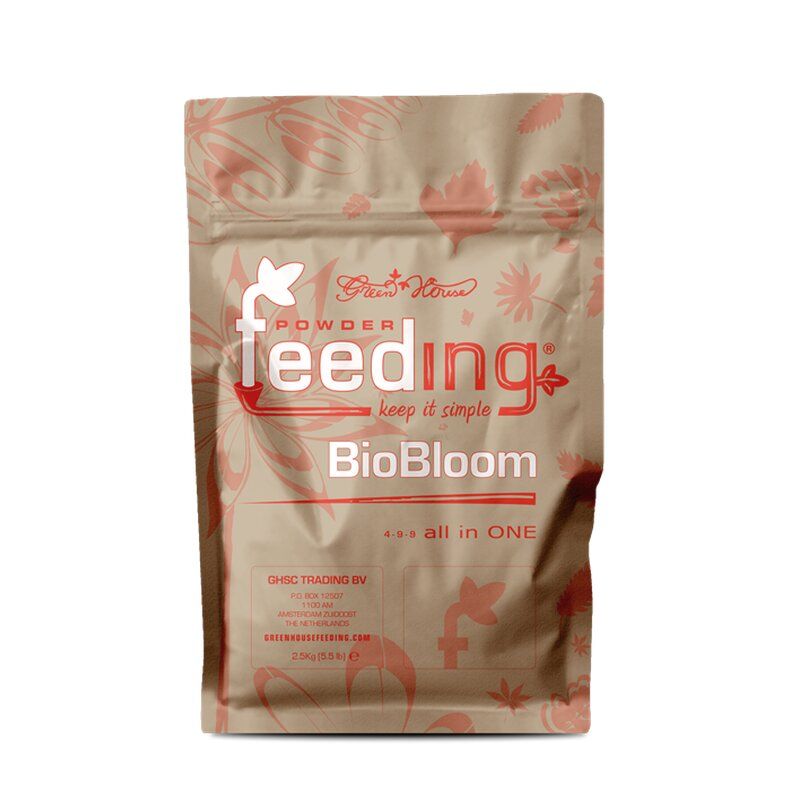 green-house-feeding-biobloom-25-kg_2_1920x1920
