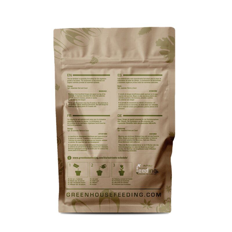 green-house-feeding-biogrow-1-kg_2