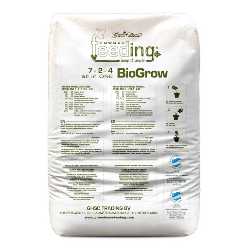 green-house-feeding-biogrow-25-kg_1_1920x1920