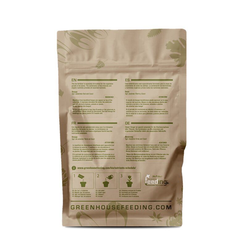 green-house-feeding-biogrow-25-kg_2_2_1920x1920