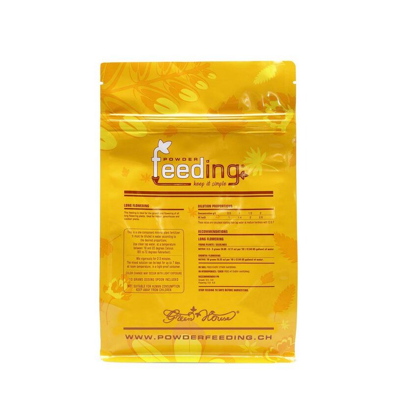 green-house-feeding-long-flowering-1-kg_2_1920x1920