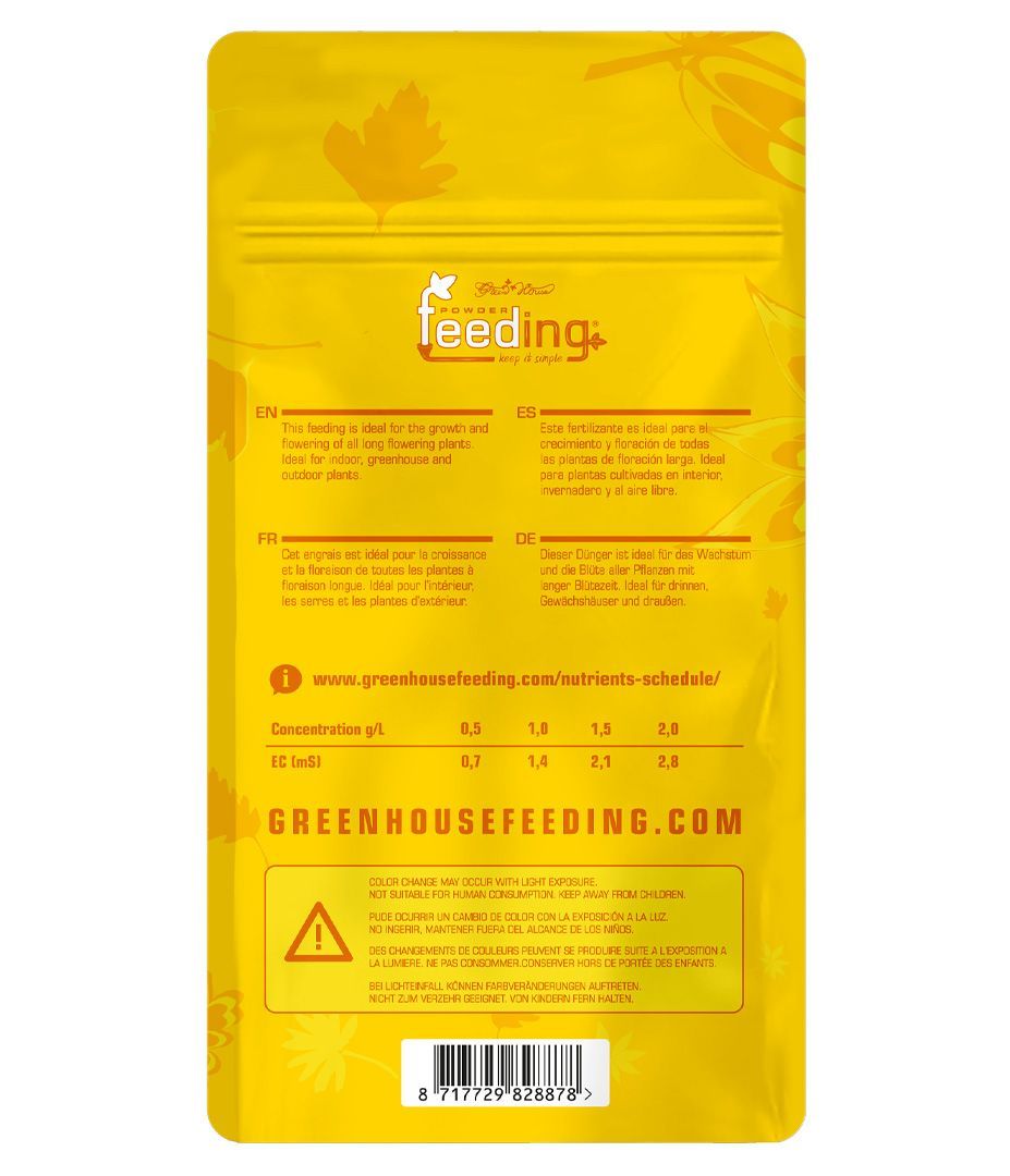 green-house-feeding-long-flowering-125g-2_1920x1920