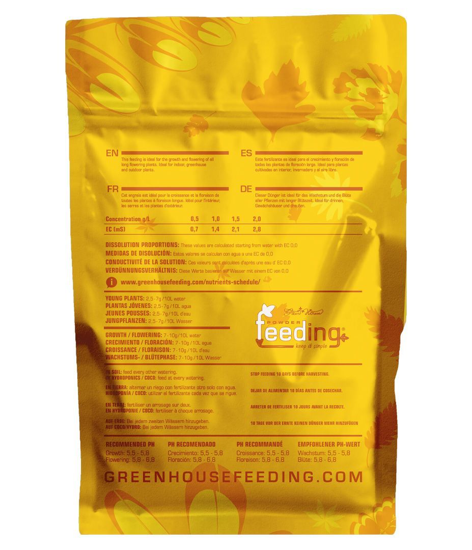 green-house-feeding-long-flowering-25-kg-2-2_1920x1920