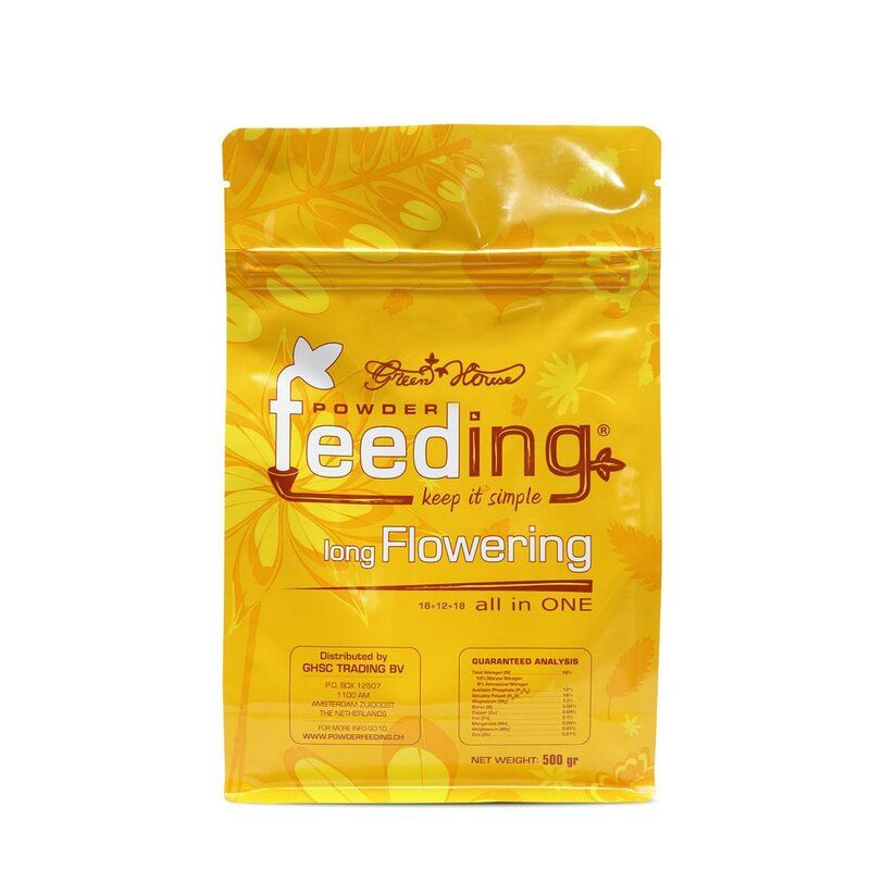 green-house-feeding-long-flowering-500g_1