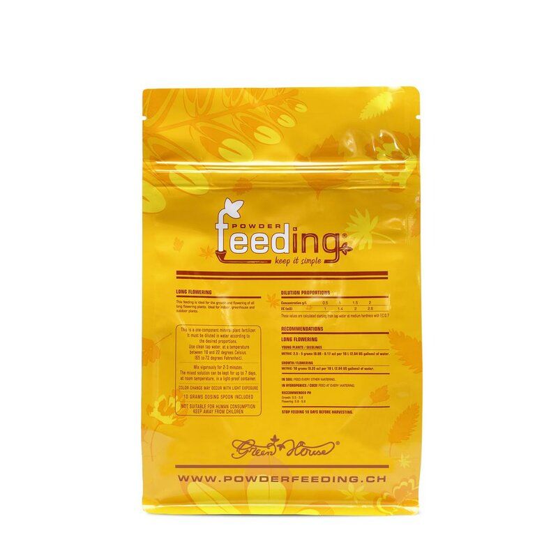 green-house-feeding-long-flowering-500g_2