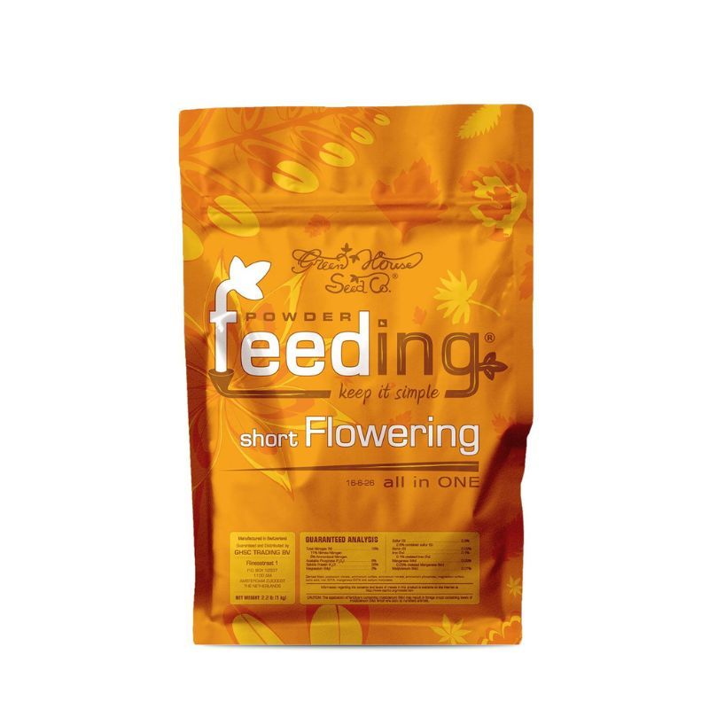 green-house-feeding-short-flowering-125g_1920x1920