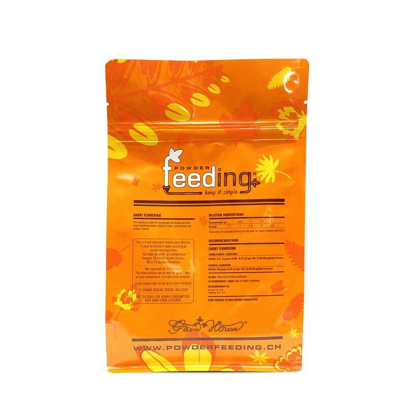 green-house-feeding-short-flowering-500g_2_1920x1920