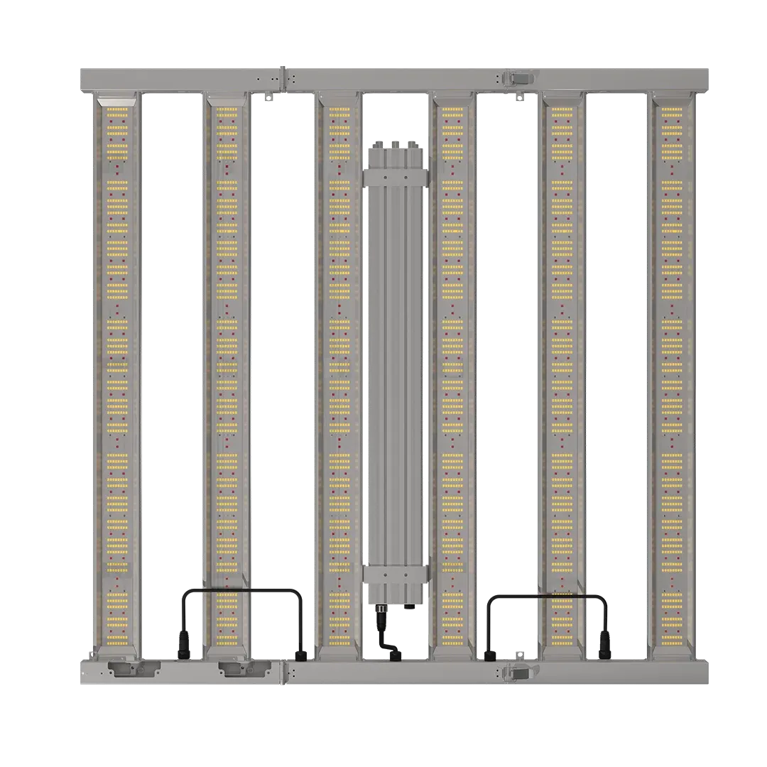 Greenception GC-FOLD 830 Watt
