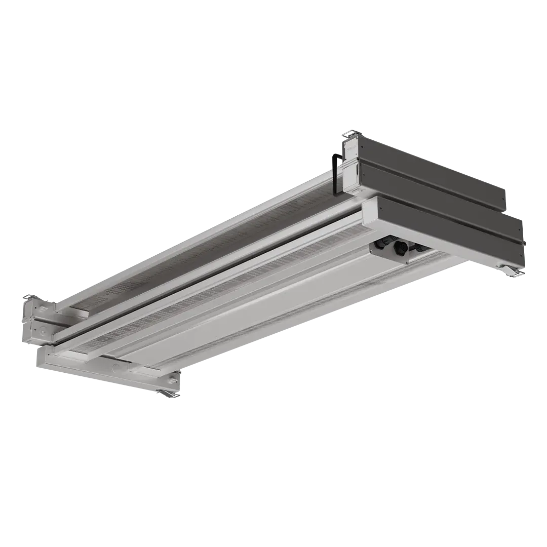 Greenception GC-FOLD 830 Watt