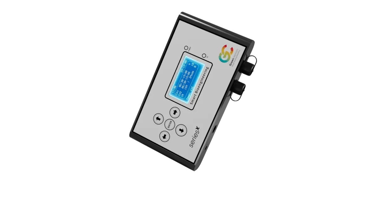 greenception-gc-signal-seriesx_1920x1920_1