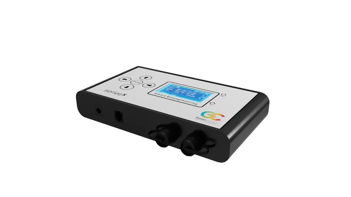 greenception-gc-signal-seriesx_1920x1920_1