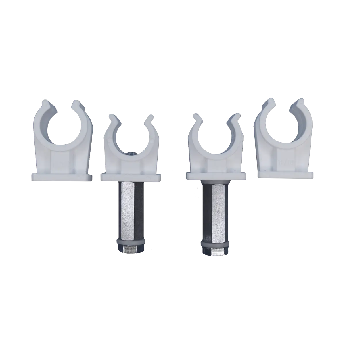 greenception-gc-xtension-clip-seitenbeleuchtung