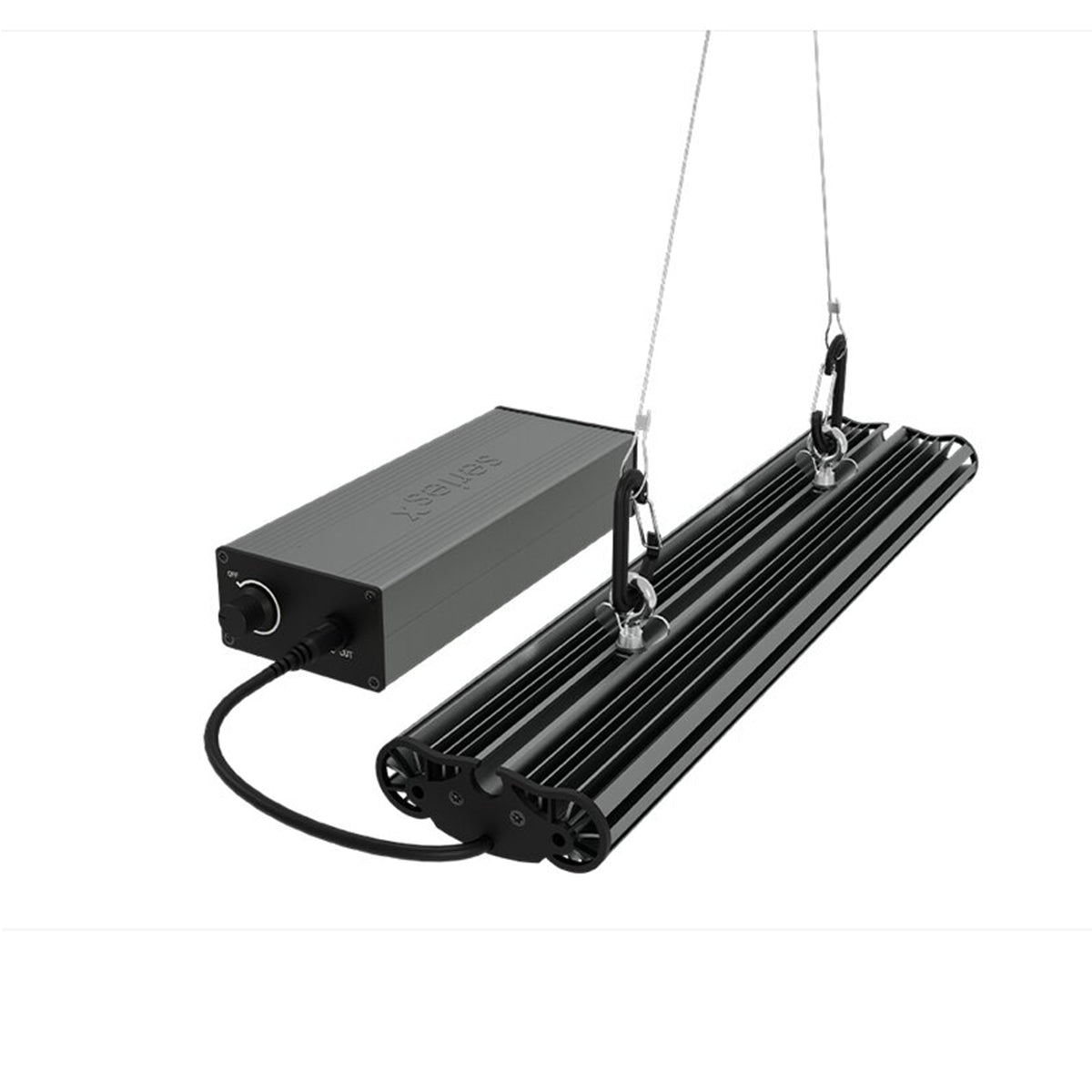 greenception-gcx-2-solo-pwr-80w