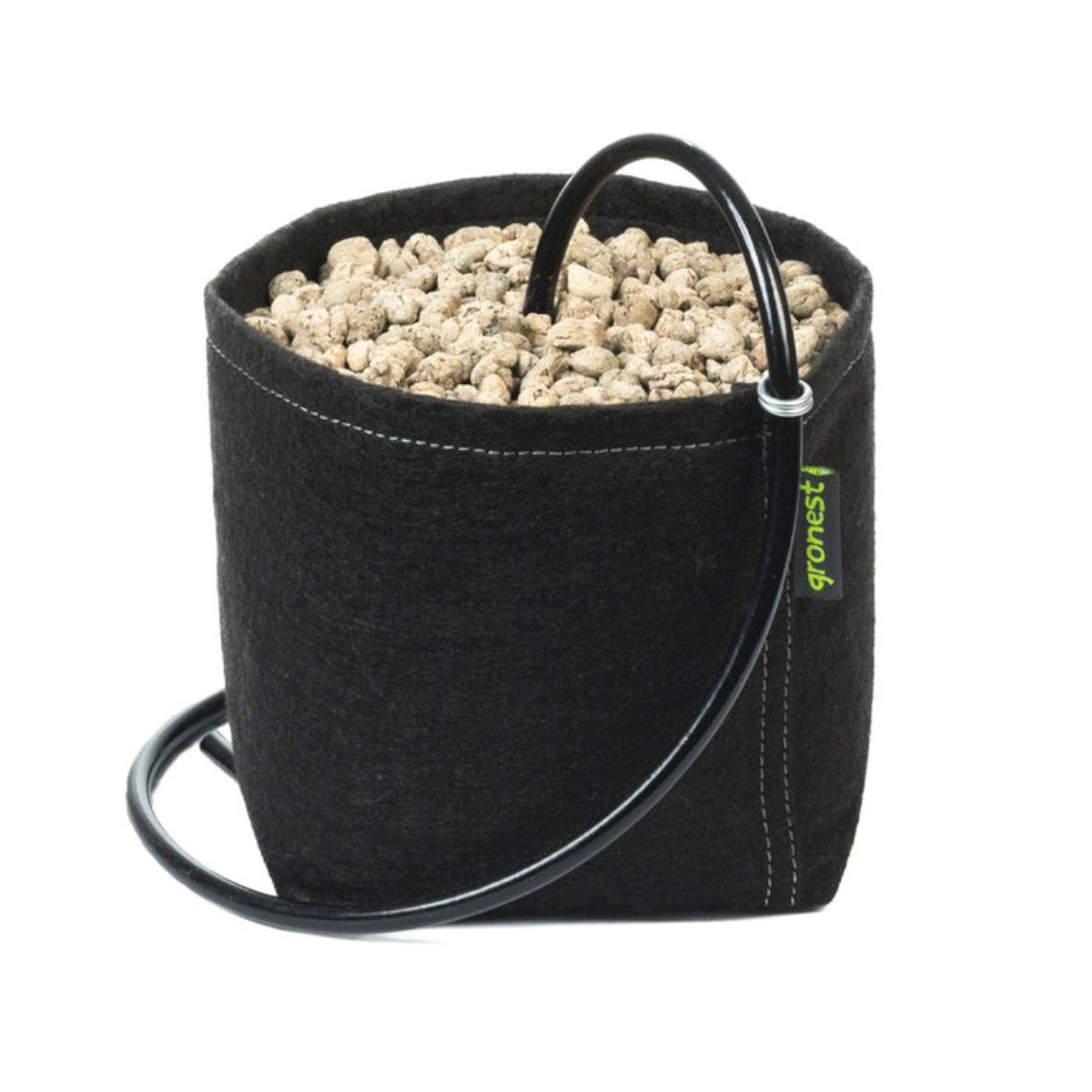 gronest-stofftopf-mit-inhalt