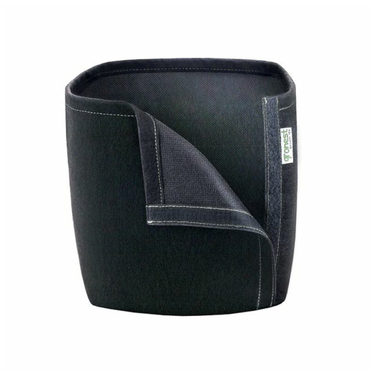 gronest-transplanter-pot-3l