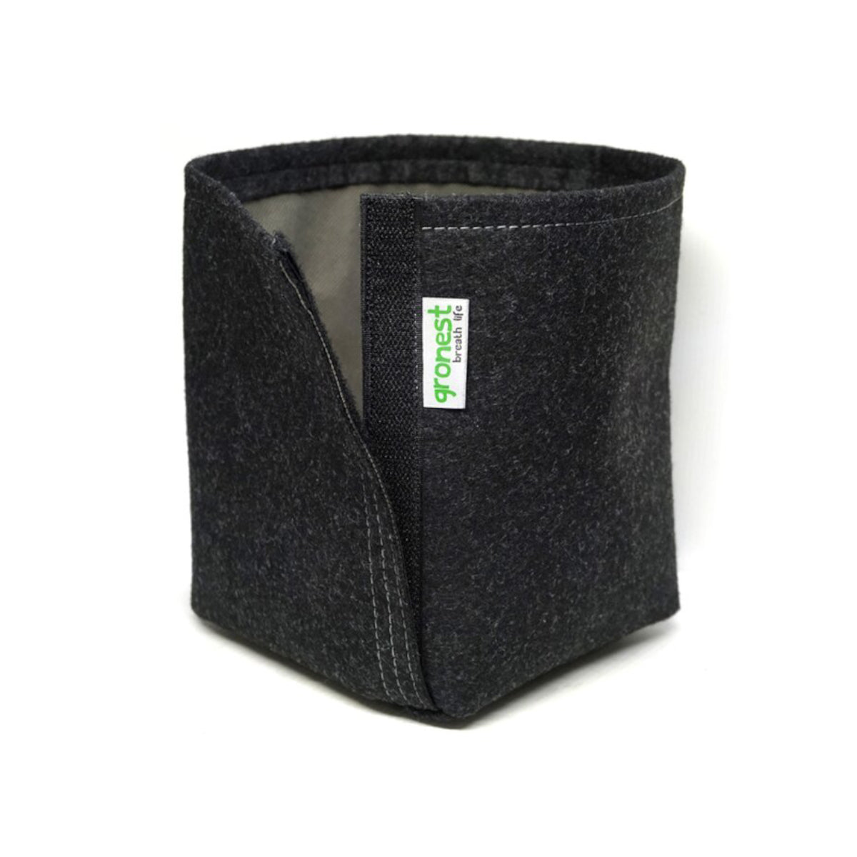 gronest-transplanter-pot-5l