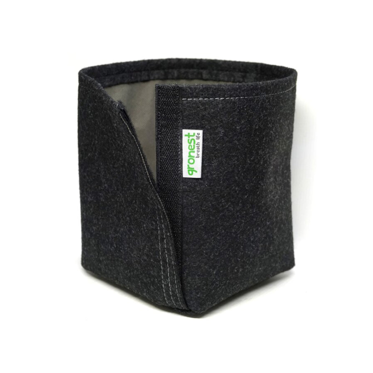 gronest-transplanter-pot-8l