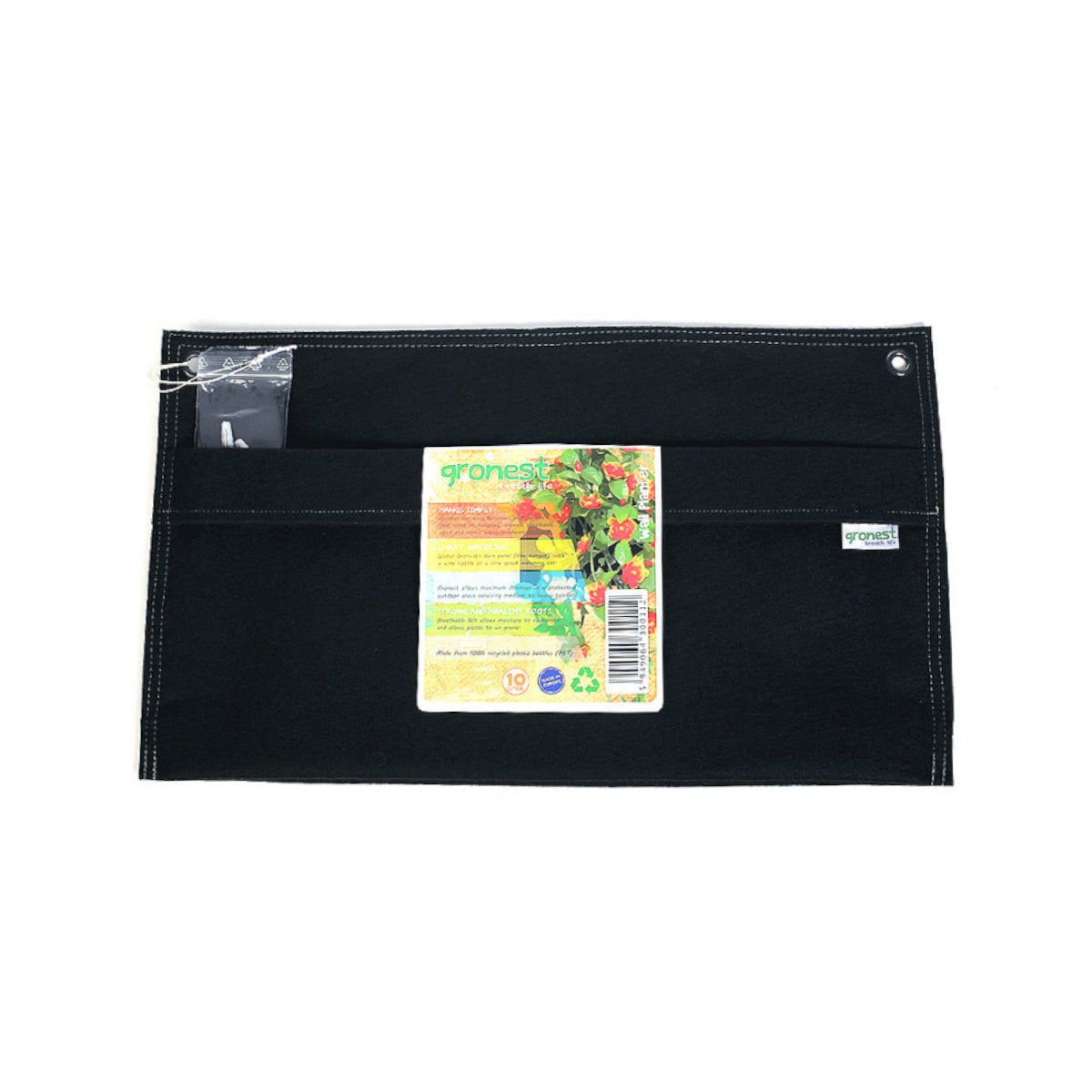 gronest-wall-pot-10l