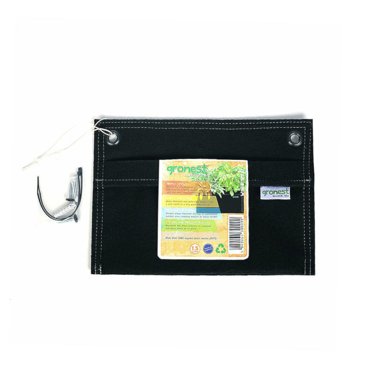 gronest-wall-pot-185x25cm-15l