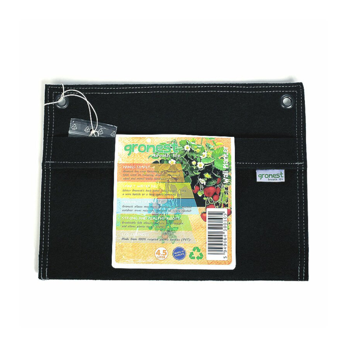 gronest-wall-pot-25x33cm-45l