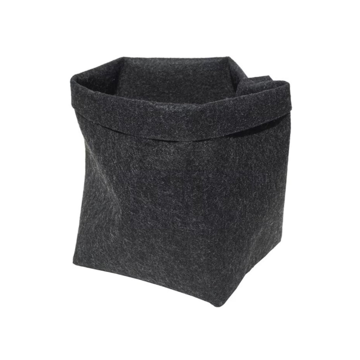 gronest-ybp-stofftopf-4l-20x14x14cm