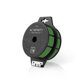 gruener-drehbinder-schneidemesser-100m