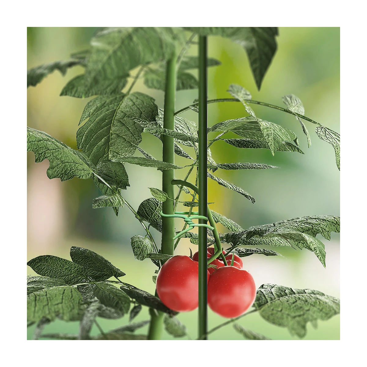 heavy-duty-drehbinder-gummiert-10m-anbau