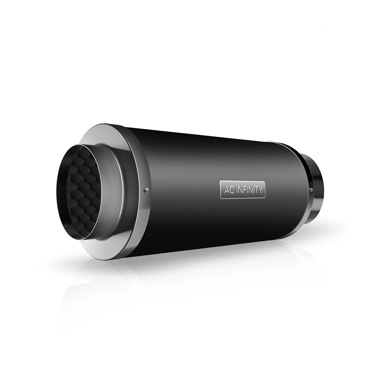 inline-rohrschalldaempfer-150mm